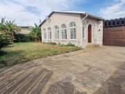3 Bedroom House in Klopperpark