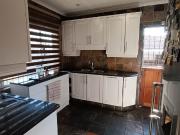 3 Bedroom House in Klopperpark