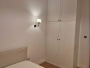 3 Bedroom House in Knox Road