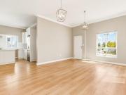 3 Bedroom House in Koelenbosch Country Estate