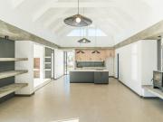 3 Bedroom House in Kommetjie