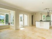 3 Bedroom House in Kommetjie