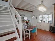 3 Bedroom House in Kommetjie
