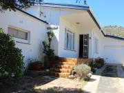 3 Bedroom House in Kommetjie