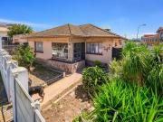 3 Bedroom House in Korsten