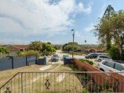 3 Bedroom House in Korsten