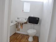 3 Bedroom House in Korsten