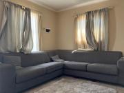 3 Bedroom House in Kosmosdal