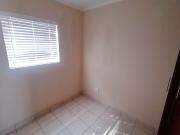 3 Bedroom House in Kosmosdal