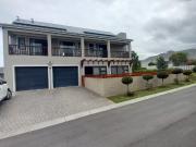 3 Bedroom House in Kraaibosch