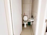 3 Bedroom House in Kraaifontein Central