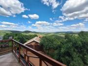 3 Bedroom House in Kranspoort