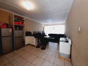 3 Bedroom House in Krugersdorp Central