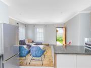 3 Bedroom House in Krugersdorp North
