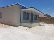 3 Bedroom House in Krugersdorp West