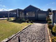 3 Bedroom House in Krugersdorp West