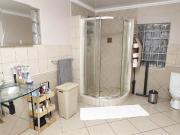 3 Bedroom House in Krugersrus