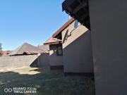 3 Bedroom House in Krugersrus