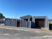 3 Bedroom House in Kuilsriver