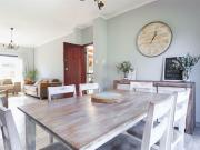 3 Bedroom House in Kunene Park