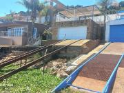 3 Bedroom House in Kungwini Country Estate