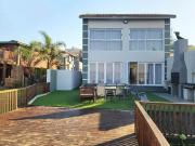 3 Bedroom House in Kungwini Country Estate