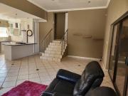 3 Bedroom House in Kungwini Country Estate