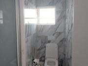 3 Bedroom House in Kuruman