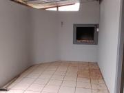 3 Bedroom House in Kuruman