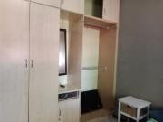 3 Bedroom House in Kuruman