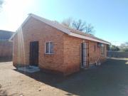 3 Bedroom House in Kuruman