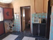 3 Bedroom House in Kwa Thema