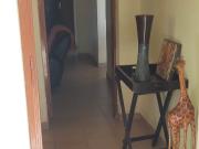 3 Bedroom House in Kwa Thema