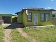 3 Bedroom House in Kwadwesi