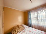 3 Bedroom House in Kwadwesi