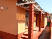 3 Bedroom House in Kwadwesi