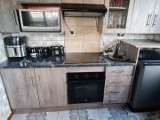 3 Bedroom House in Kwadwesi