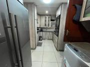 3 Bedroom House in Kwadwesi