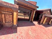 3 Bedroom House in Kwaguqa