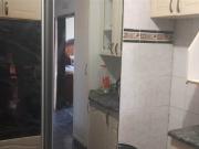 3 Bedroom House in Kwaguqa