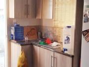 3 Bedroom House in Kwaguqa