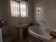 3 Bedroom House in Kwaguqa