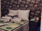 3 Bedroom House in Kwaguqa