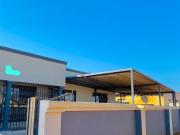 3 Bedroom House in Kwaguqa