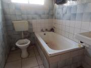 3 Bedroom House in Kwaguqa