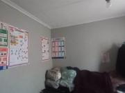 3 Bedroom House in Kwaguqa