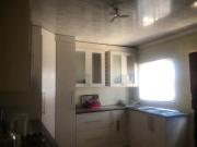 3 Bedroom House in Kwaguqa