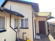 3 Bedroom House in Kwaguqa