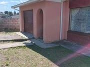 3 Bedroom House in Kwamagxaki