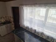 3 Bedroom House in Kwamagxaki